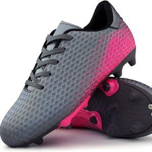 Girls Hawkwell Soccer Cleats
